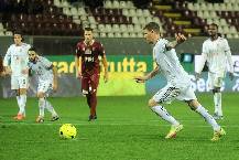 Nhận định, soi kèo Alessandria vs Reggina, 20h00 ngày 25/4 Nhận định, soi kèo Alessandria vs Reggina, 20h00 ngày 25/4