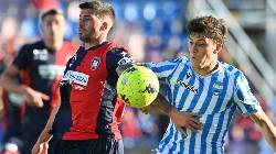 Nhận định, soi kèo Crotone vs Cremonese, 20h00 ngày 25/4 Nhận định, soi kèo Crotone vs Cremonese, 20h00 ngày 25/4