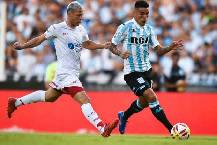 Nhận định, soi kèo Fluminense vs Union Santa Fe, 7h30 ngày 27/4 Nhận định, soi kèo Fluminense vs Union Santa Fe, 7h30 ngày 27/4
