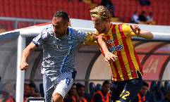 Nhận định, soi kèo Lecce vs Pisa, 20h ngày 25/4 Nhận định, soi kèo Lecce vs Pisa, 20h ngày 25/4