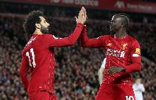 Soi kèo Salah/ Mane ghi bàn trận Liverpool vs Villarreal, 2h ngày 28/4