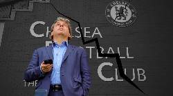 Chủ tịch Chelsea đích thân ra tay thuyết phục trụ cột ở lại Chủ tịch Chelsea đích thân ra tay thuyết phục trụ cột ở lại