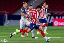Nhận định, soi kèo Atletico Madrid vs Mallorca, 00h30 ngày 27/4 Nhận định, soi kèo Atletico Madrid vs Mallorca, 00h30 ngày 27/4