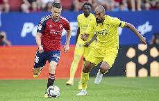 Nhận định, soi kèo Cadiz vs Osasuna, 00h30 ngày 26/4 Nhận định, soi kèo Cadiz vs Osasuna, 00h30 ngày 26/4