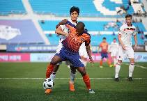 Nhận định, soi kèo Gangwon vs Seoul, 17h00 ngày 26/4