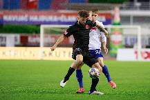 Nhận định, soi kèo HNK Gorica vs Hajduk Split, 00h10 ngày 27/4 Nhận định, soi kèo HNK Gorica vs Hajduk Split, 00h10 ngày 27/4