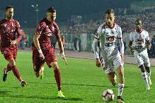 Nhận định, soi kèo Sepsi vs Cluj, 23h ngày 26/4 Nhận định, soi kèo Sepsi vs Cluj, 23h ngày 26/4