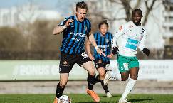 Nhận định, soi kèo Inter Turku với Ekenas, 22h00 ngày 26/04: Thêm một lần đánh bại đối thủ