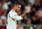 Xích mích với Florentino Perez, Ramos nằng nặc đòi ra đi