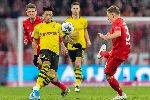 Dự đoán Dortmund vs Bayern Munich (23h30 26/5) bởi chuyên gia Matt Law