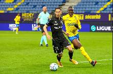 Nhận định, soi kèo Auxerre vs Saint-Etienne, 0h ngày 27/5 Nhận định, soi kèo Auxerre vs Saint-Etienne, 0h ngày 27/5