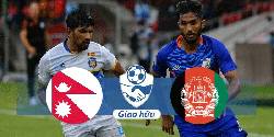 Nhận định, soi kèo Nepal vs Afghanistan, 18h00 ngày 25/5 Nhận định, soi kèo Nepal vs Afghanistan, 18h00 ngày 25/5