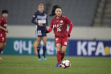 Nhận định soi kèo nữ Incheon Red Angels vs nữ Seoul, 16h ngày 26/5 Nhận định soi kèo nữ Incheon Red Angels vs nữ Seoul, 16h ngày 26/5