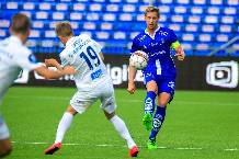 Nhận định, soi kèo Sarpsborg vs Molde, 1h ngày 27/5