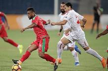 Nhận định, soi kèo U23 Qatar vs U23 Jordan, 23h00 ngày 26/05