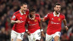 Cựu Quỷ Đỏ khuyên Man United ngừng theo đuổi 1 siêu sao Cựu Quỷ Đỏ khuyên Man United ngừng theo đuổi 1 siêu sao