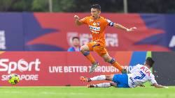 Nhận định, soi kèo Albirex Niigata FC vs Balestier Khalsa FC, 18h45 ngày 26/5 Nhận định, soi kèo Albirex Niigata FC vs Balestier Khalsa FC, 18h45 ngày 26/5