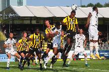 Nhận định, soi kèo Honka vs KTP, 22h ngày 26/5 Nhận định, soi kèo Honka vs KTP, 22h ngày 26/5