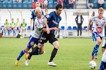 Nhận định, soi kèo Inter Turku vs Haka, 22h ngày 26/5 Nhận định, soi kèo Inter Turku vs Haka, 22h ngày 26/5