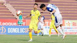 Nhận định, soi kèo Phù Đổng vs Phú Thọ, 16h00 ngày 26/5 Nhận định, soi kèo Phù Đổng vs Phú Thọ, 16h00 ngày 26/5