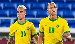 Top 10 bản hợp đồng tệ nhất của Premier League mùa này Top 10 bản hợp đồng tệ nhất của Premier League mùa này