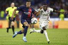 Nhận định, soi kèo Lyon vs Paris Saint-Germain, 2h00 ngày 26/5: Khó có bất ngờ