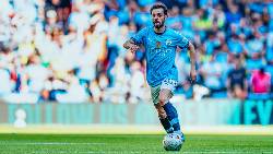 Kèo vàng bóng đá Fulham vs Man City, 22h00 ngày 25/5: Khó tin The Citizens