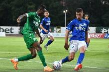 Nhận định, soi kèo Beroe vs Spartak Varna, 0h45 ngày 27/5: Tri ân Cổ động viên