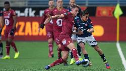 Nhận định, soi kèo Kristiansund vs Viking, 22h00 ngày 25/5: Đả bại chủ nhà