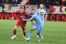 Nhận định, soi kèo Voluntari vs Unirea, 0h00 ngày 27/5: Play-off căng thẳng
