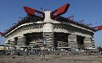 AC Milan và Inter Milan xác nhận chia tay sân San Siro