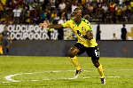 Tỷ lệ bóng đá Cup vàng Concacaf hôm nay 25/6: Jamaica vs Curacao