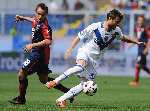 Nhận định Brescia vs Genoa, 22h15 ngày 27/6