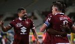 Nhận định Cagliari vs Torino, 0h30 ngày 28/6