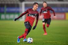 Nhận định, soi kèo Kashima Antlers vs Consadole Sapporo, 16h30 ngày 27/6 Nhận định, soi kèo Kashima Antlers vs Consadole Sapporo, 16h30 ngày 27/6