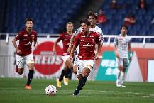 Nhận định, soi kèo Urawa Red Diamonds vs Avispa Fukuoka, 17h ngày 27/6 Nhận định, soi kèo Urawa Red Diamonds vs Avispa Fukuoka, 17h ngày 27/6