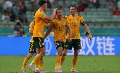 Nhận định, soi kèo Wales vs Đan Mạch, 23h ngày 26/6