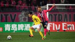 Phân tích kèo hiệp 1 Cerezo Osaka vs Kitchee, 21h ngày 27/6 Phân tích kèo hiệp 1 Cerezo Osaka vs Kitchee, 21h ngày 27/6