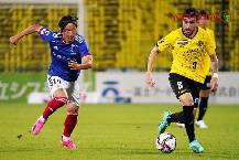 Link xem trực tiếp Yokohama Marinos vs Kashiwa Reysol, 14h ngày 25/6 Link xem trực tiếp Yokohama Marinos vs Kashiwa Reysol, 14h ngày 25/6