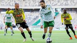 Nhận định, soi kèo Hammarby vs Hacken, 20h ngày 26/6