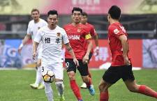 Nhận định, soi kèo Nanjing City vs Qingdao Manatee, 14h30 ngày 26/6 Nhận định, soi kèo Nanjing City vs Qingdao Manatee, 14h30 ngày 26/6