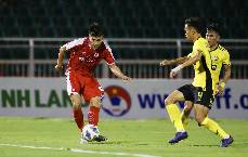 Nhận định, soi kèo Viettel vs Phnom Penh Crown, 17h ngày 27/6, AFC Cup