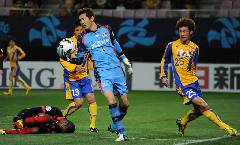 Phân tích kèo hiệp 1 Vegalta Sendai vs Montedio Yamagata, 14h ngày 25/6 Phân tích kèo hiệp 1 Vegalta Sendai vs Montedio Yamagata, 14h ngày 25/6