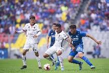 Soi kèo chẵn/ lẻ Atlas vs Cruz Azul, 7h30 ngày 27/6 Soi kèo chẵn/ lẻ Atlas vs Cruz Azul, 7h30 ngày 27/6