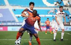 Soi kèo phạt góc Gangwon vs Jeju, 17h30 ngày 26/6 Soi kèo phạt góc Gangwon vs Jeju, 17h30 ngày 26/6