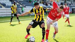 Soi kèo phạt góc Hammarby vs Hacken, 20h ngày 26/6