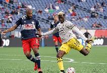 Soi kèo phạt góc Vancouver vs New England Revs, 7h07 ngày 27/6 Soi kèo phạt góc Vancouver vs New England Revs, 7h07 ngày 27/6