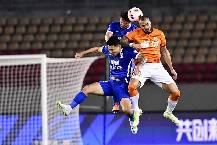 Soi kèo phạt góc Wuhan Yangtze vs Shanghai Port, 18h30 ngày 25/6 Soi kèo phạt góc Wuhan Yangtze vs Shanghai Port, 18h30 ngày 25/6