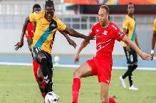 Nhận định, soi kèo Trinidad và Tobago vs Saint Kitts và Nevis, 2h30 ngày 26/6