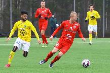 Nhận định, soi kèo Varnamo vs Jonkopings Sodra, 23h00 ngày 26/6 Nhận định, soi kèo Varnamo vs Jonkopings Sodra, 23h00 ngày 26/6